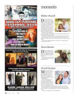 image of February 09, 2017 - number 28