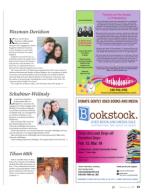 image of February 09, 2017 - number 29