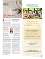 image of February 09, 2017 - number 33