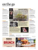 image of February 09, 2017 - number 43