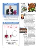 image of February 09, 2017 - number 46