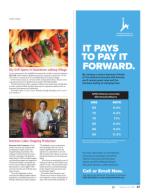 image of February 09, 2017 - number 47