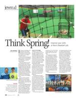 image of February 09, 2017 - number 48