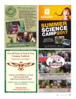 image of February 09, 2017 - number 51