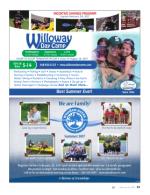 image of February 09, 2017 - number 53