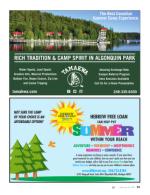 image of February 09, 2017 - number 55