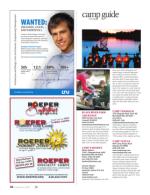 image of February 09, 2017 - number 56