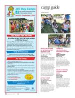 image of February 09, 2017 - number 58