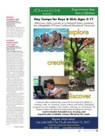 image of February 09, 2017 - number 59