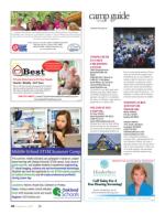 image of February 09, 2017 - number 60