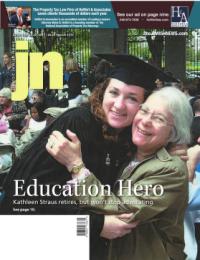 image of February 16, 2017 - number 1