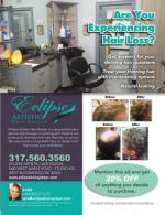 image of February 16, 2017 - number 2