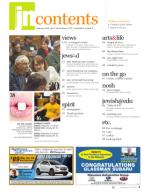 image of February 16, 2017 - number 3