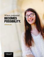 image of February 16, 2017 - number 4