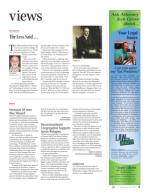 image of February 16, 2017 - number 5