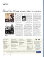 image of February 16, 2017 - number 6