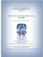 image of February 16, 2017 - number 7