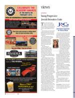 image of February 16, 2017 - number 8