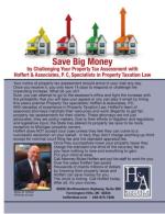 image of February 16, 2017 - number 9