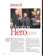 image of February 16, 2017 - number 10