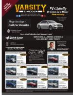 image of February 16, 2017 - number 11