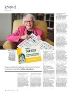 image of February 16, 2017 - number 12