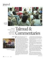 image of February 16, 2017 - number 14