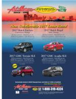 image of February 16, 2017 - number 15