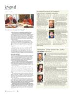 image of February 16, 2017 - number 16