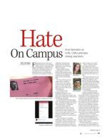 image of February 16, 2017 - number 17