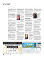 image of February 16, 2017 - number 18