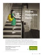 image of February 16, 2017 - number 19