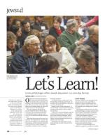 image of February 16, 2017 - number 20