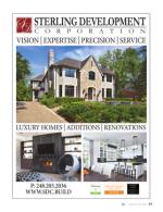 image of February 16, 2017 - number 21