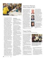 image of February 16, 2017 - number 22