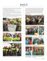 image of February 16, 2017 - number 23