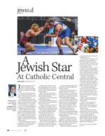 image of February 16, 2017 - number 26