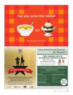 image of February 16, 2017 - number 27