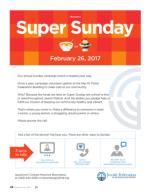 image of February 16, 2017 - number 28