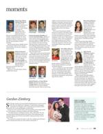 image of February 16, 2017 - number 29