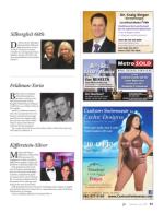 image of February 16, 2017 - number 31