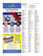 image of February 16, 2017 - number 32