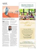 image of February 16, 2017 - number 33