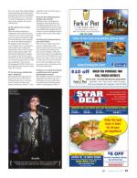 image of February 16, 2017 - number 35