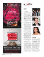 image of February 16, 2017 - number 40