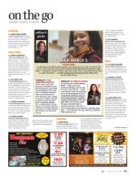 image of February 16, 2017 - number 41