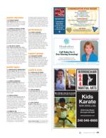 image of February 16, 2017 - number 43