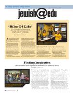 image of February 16, 2017 - number 46