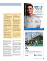 image of February 16, 2017 - number 47