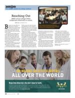 image of February 16, 2017 - number 48